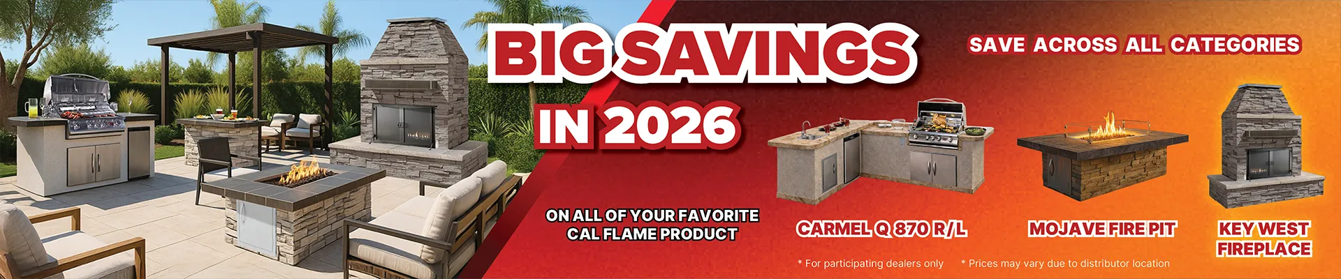 Calspas hot tub being used in a family setting - Anacortes
