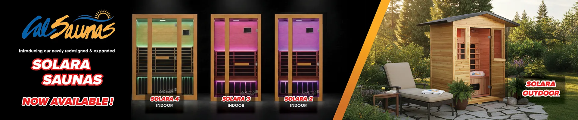 Calspas hot tub being used in a family setting - Anacortes
