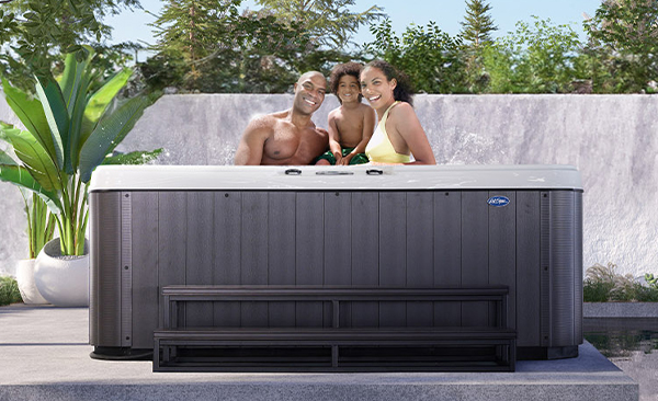 Patio Plus™ Spas Anacortes
 hot tubs for sale