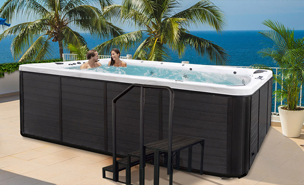 Swim Spas Anacortes
 hot tubs for sale