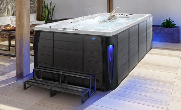 Swim X-Series Spas Anacortes
 hot tubs for sale