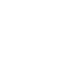 ce logo Anacortes
